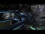 Screenshot 95 (MMORPG.com)